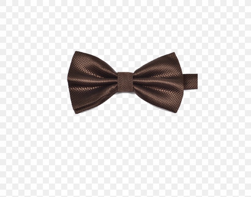 Bow Tie Necktie Computer File, PNG, 993x780px, Bow Tie, Beige, Black, Brown, Designer Download Free