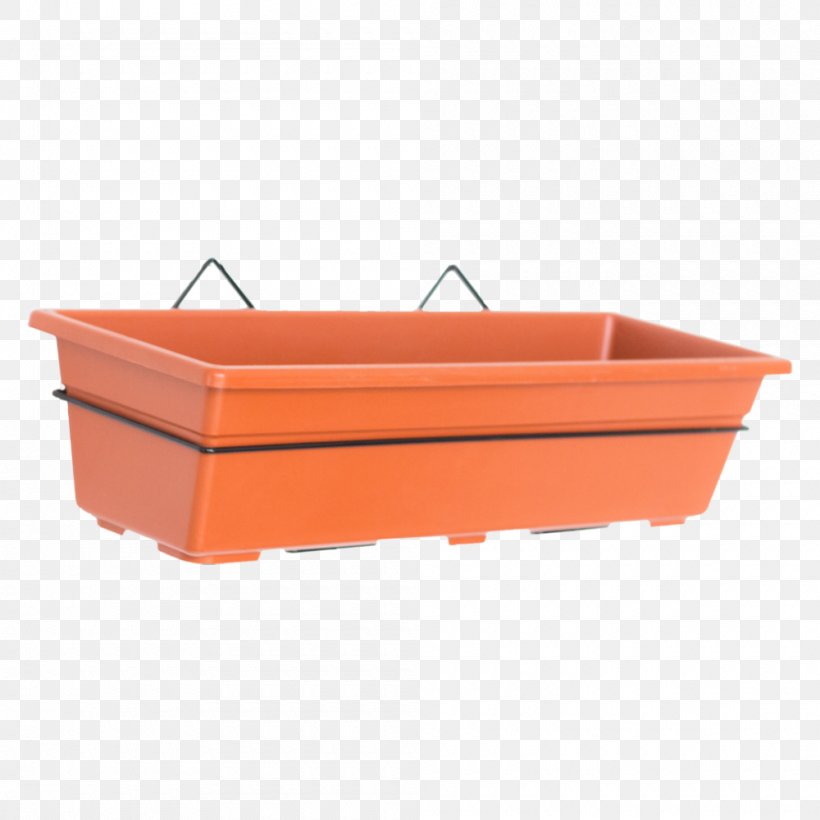 Bread Pan Rectangle, PNG, 1000x1000px, Bread Pan, Bread, Orange, Rectangle Download Free