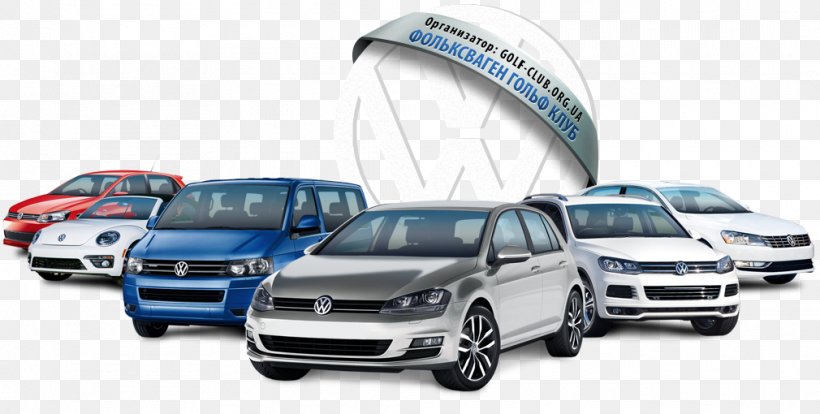 Bumper Mid-size Car Compact Car Volkswagen Golf, PNG, 1010x510px, Bumper, Auto Part, Automotive Design, Automotive Exterior, Automotive Lighting Download Free