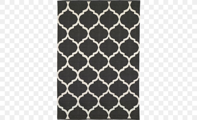 Carpet Cotton Tufting Trellis Living Room, PNG, 500x500px, Carpet, Area, Bedroom, Black, Carpet Cleaning Download Free