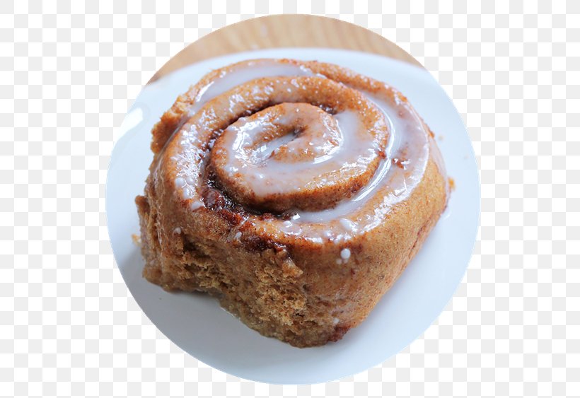 Cinnamon Roll Fudge Pumpkin Pie Breakfast Sticky Bun, PNG, 584x563px, Cinnamon Roll, American Food, Baked Goods, Baking, Breakfast Download Free