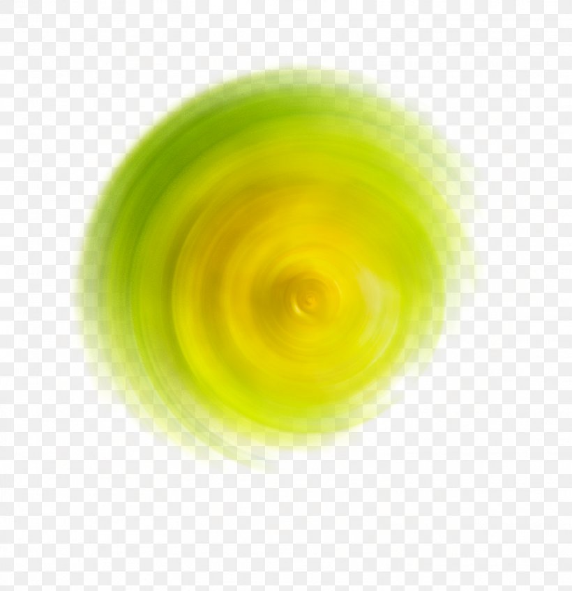 Circle Green Spiral, PNG, 1567x1621px, Green, Spiral, Yellow Download Free