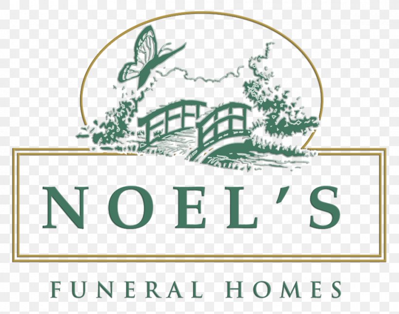 Clarke's Funeral Home Wiseman's Funeral Home Slade's Funeral Homes Noel's Funeral Homes Ltd, PNG, 960x756px, Watercolor, Cartoon, Flower, Frame, Heart Download Free