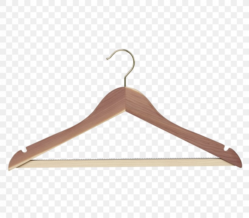 Clothes Hanger Clothing Basic Hanger With Bar Woodlore Houten Kledinghangers Wit, PNG, 965x845px, Clothes Hanger, Clothing, Furniture, Hatstand, Pants Download Free