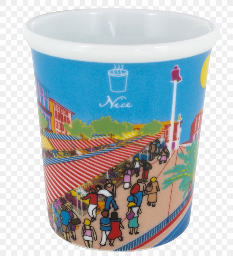 Coffee Cup Espresso Kop Demitasse Mug, PNG, 1020x1120px, Coffee Cup, Cafe, Coffee Cup Sleeve, Cup, Demitasse Download Free
