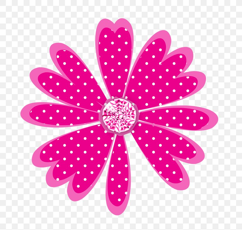 Clip Art, PNG, 768x782px, Flower, Dahlia, Flowering Plant, Magenta, Pdf Download Free