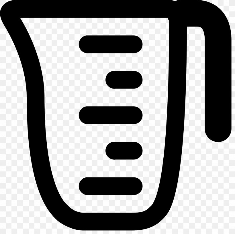 Volume Clip Art, PNG, 1600x1600px, Volume, Black And White, Computer Science, Dimension, Drinkware Download Free