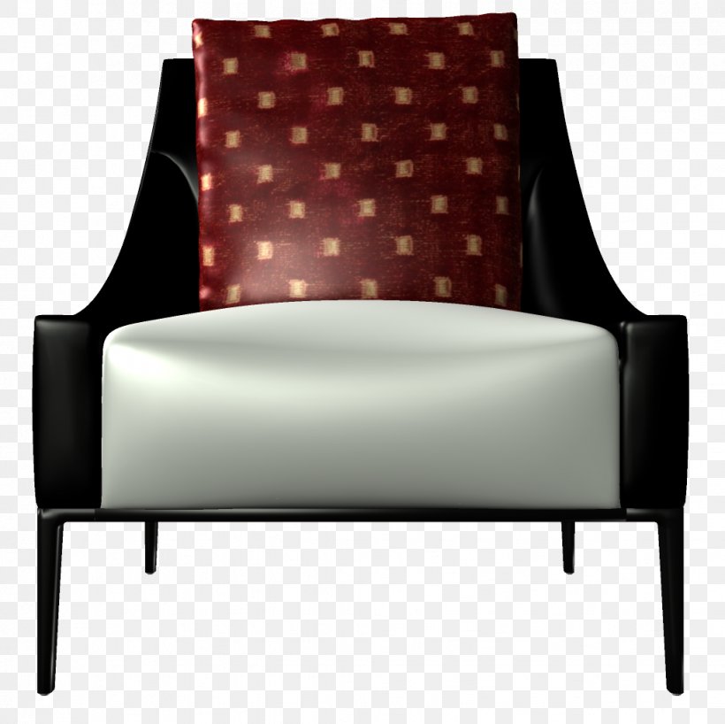 Couch Furniture Loveseat Chair Armrest, PNG, 1029x1027px, Couch, Armrest, Chair, Furniture, Loveseat Download Free