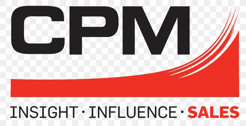 CPM Field Marketing Business Management, PNG, 1825x933px, Cpm, Advertising, Area, Brand, Business Download Free
