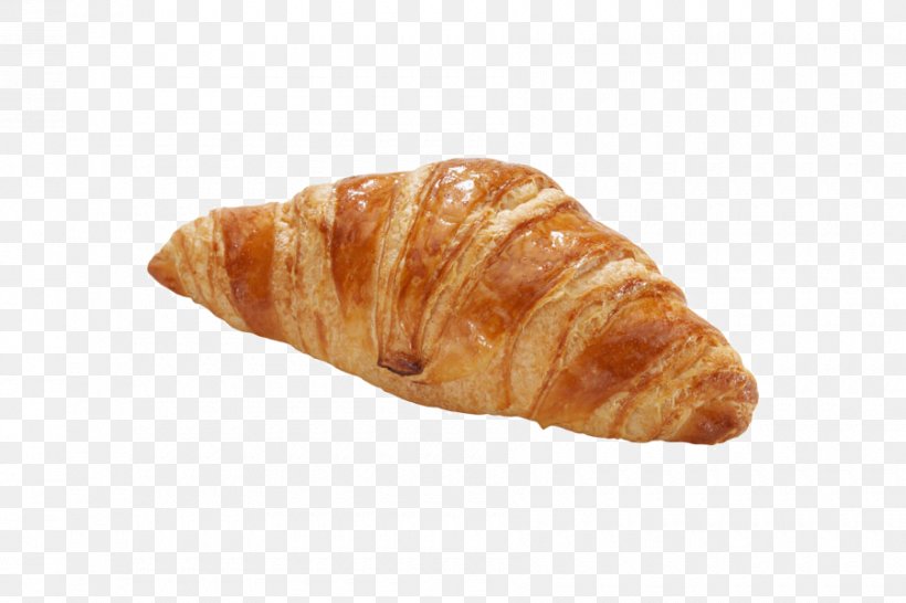 Croissant Pain Au Chocolat Danish Pastry Viennoiserie Puff Pastry, PNG, 900x600px, Croissant, Baked Goods, Bakery, Baking, Bread Download Free
