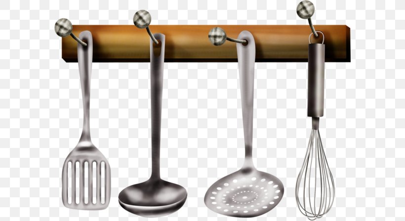 Cutlery Kitchen, PNG, 600x448px, Cutlery, Cartoon, Cooking, Copyright, Kitchen Download Free