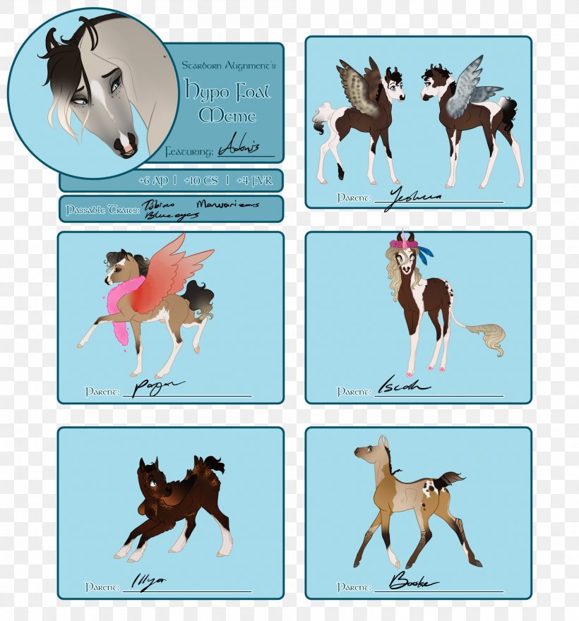 Dog Horse Fauna Mammal, PNG, 2005x2154px, Dog, Animated Cartoon, Canidae, Dog Like Mammal, Fauna Download Free