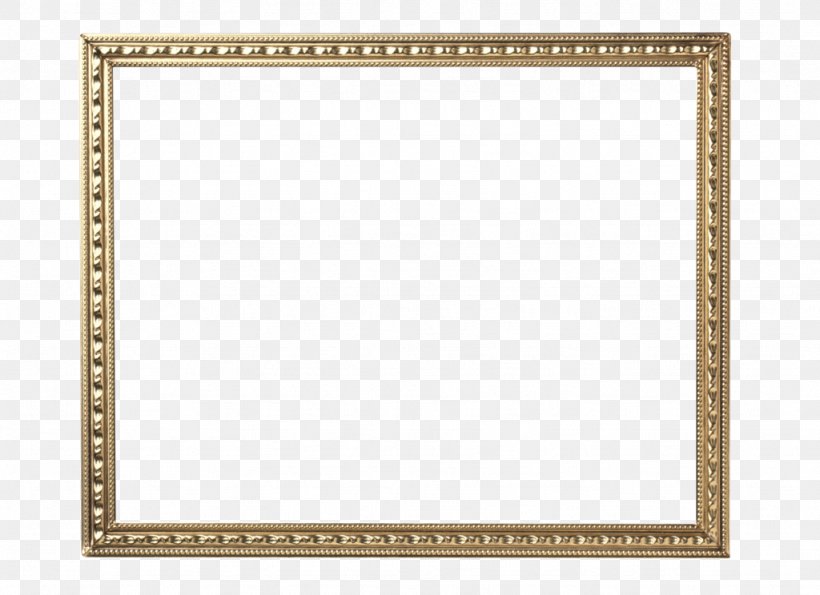 Download Picture Frame, PNG, 1024x744px, Picture Frame, Area, Board Game, Chessboard, Computer Network Download Free
