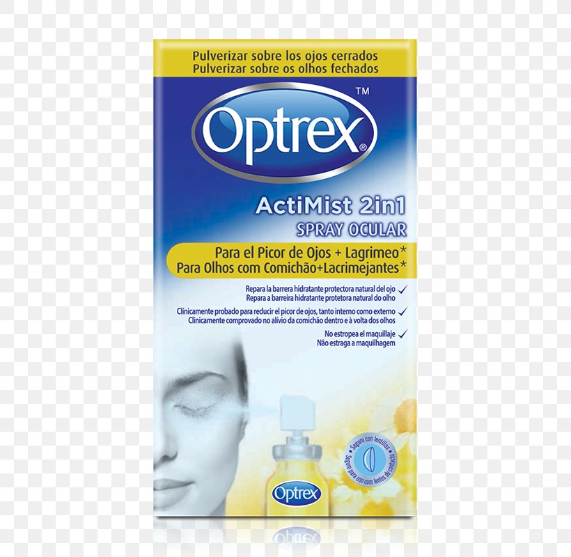 Dry Eye Syndrome Aerosol Spray Irritation Drop, PNG, 800x800px, Eye, Aerosol Spray, Drop, Dry Eye, Dry Eye Syndrome Download Free