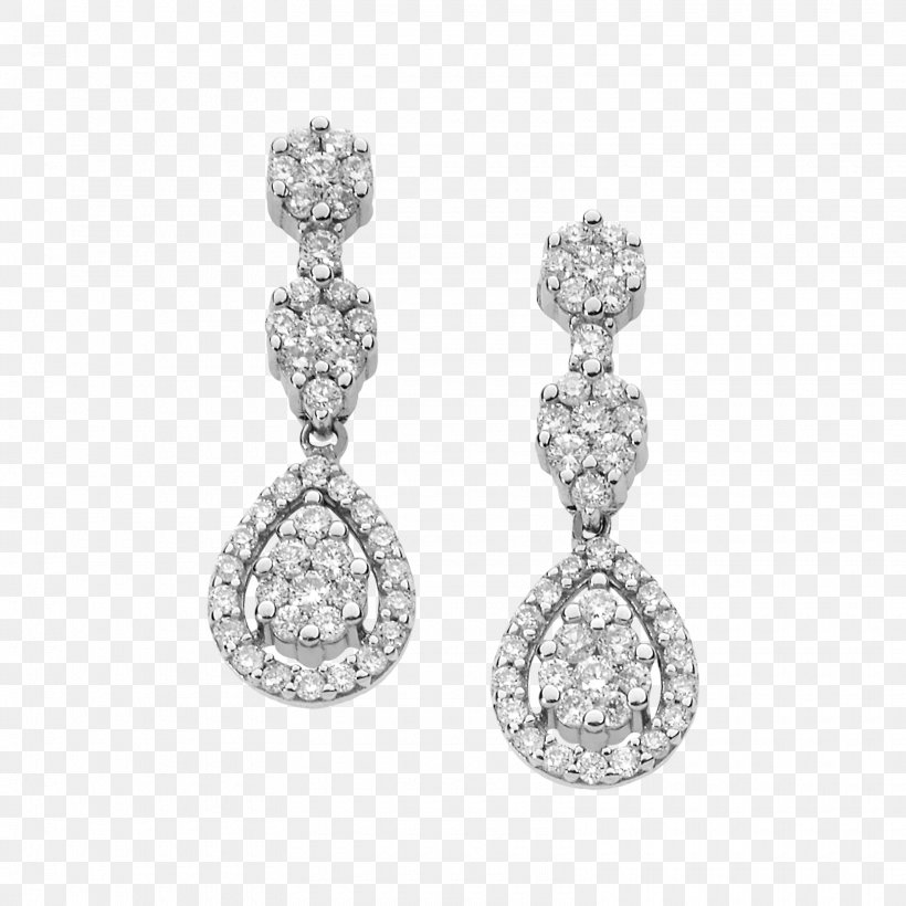 Earring Jewellery Diamond Cut Gold, PNG, 1620x1620px, Earring, Bling Bling, Body Jewelry, Brilliant, Colored Gold Download Free