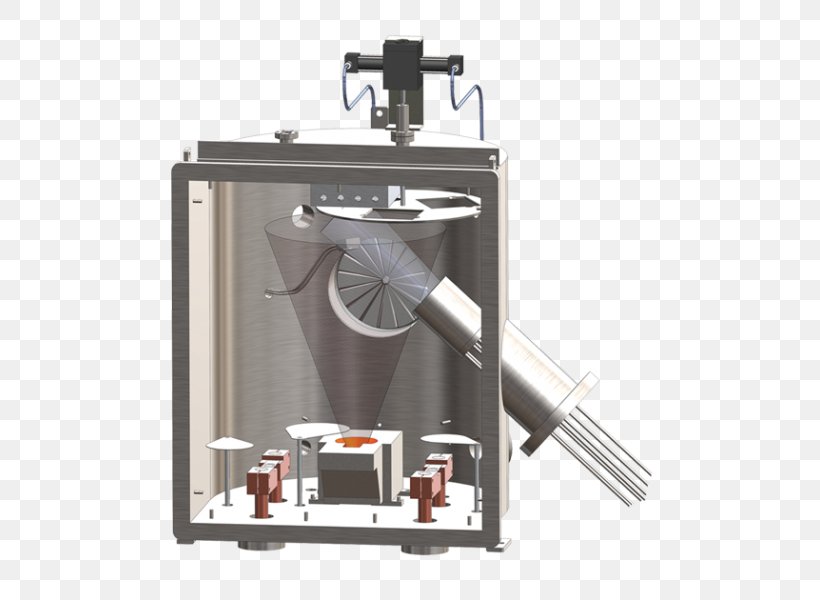 Evaporation Electron-beam Physical Vapor Deposition Chemical Vapor Deposition Sputtering, PNG, 514x600px, Evaporation, Chemical Vapor Deposition, Deposition, Evaporator, Ion Beamassisted Deposition Download Free