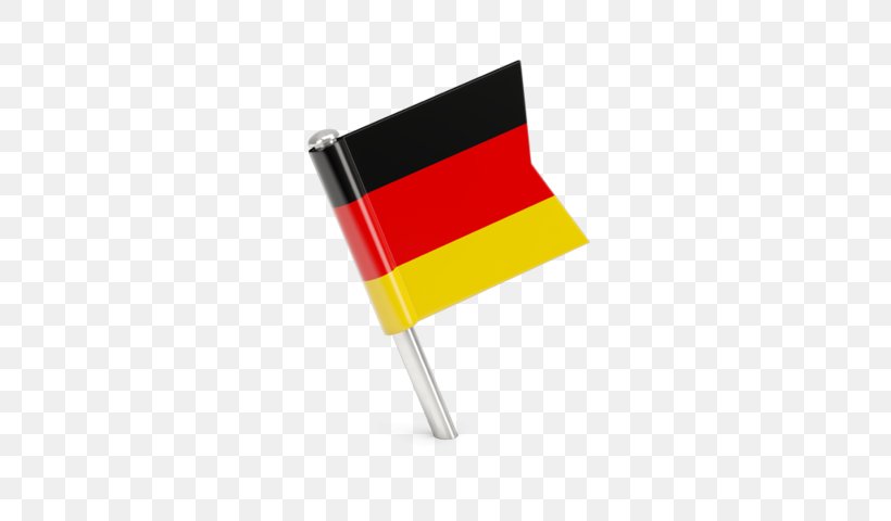 Flag Cartoon, PNG, 640x480px, Germany, Checkbox, Drawing, Flag, Flag Of Germany Download Free
