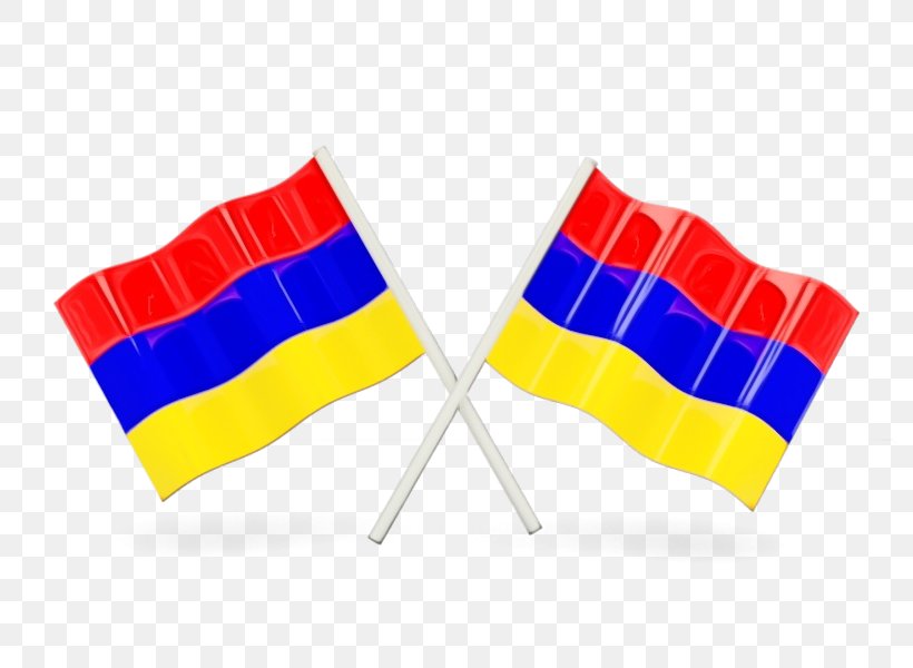 Flag Cartoon, PNG, 800x600px, Flag, Electric Blue, Flag Of Andorra, Flag Of Armenia, Flag Of Bulgaria Download Free