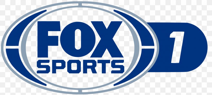 Fox Sports 1 Fox Sports 2 Fox Sports Networks, PNG, 1280x576px, Fox Sports, Area, Blue, Brand, Fox Download Free