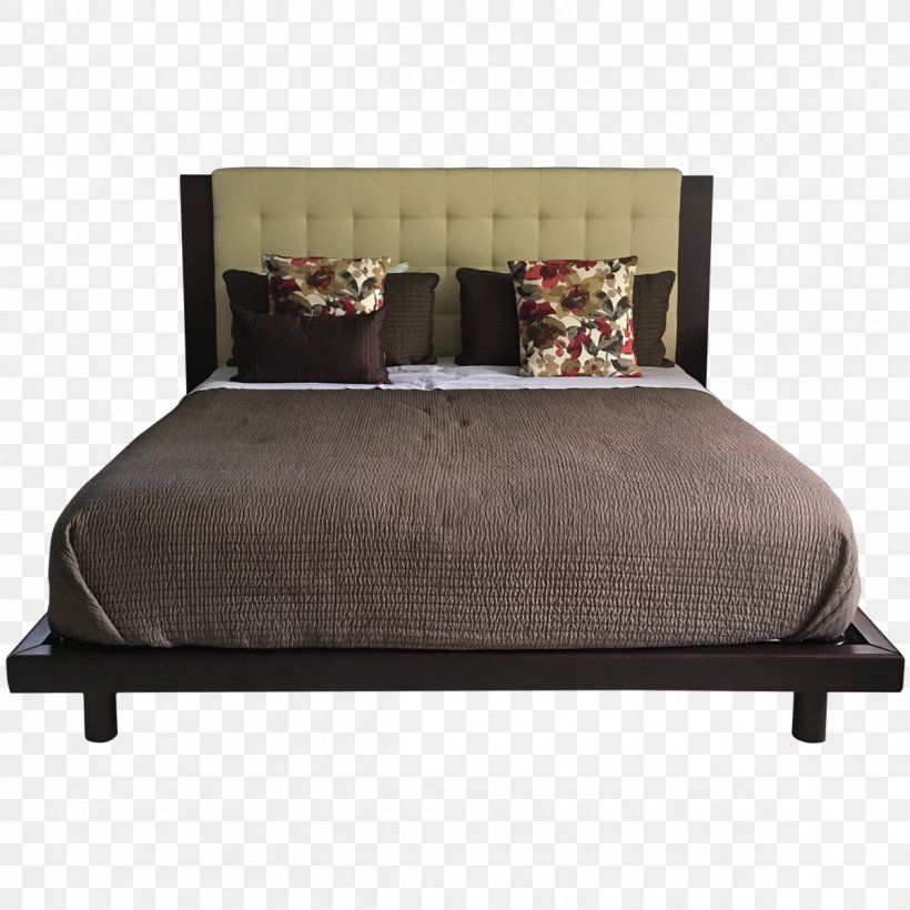 Furniture Bed Frame Couch Loveseat, PNG, 1200x1200px, Furniture, Bed, Bed Frame, Bed Sheet, Bed Sheets Download Free