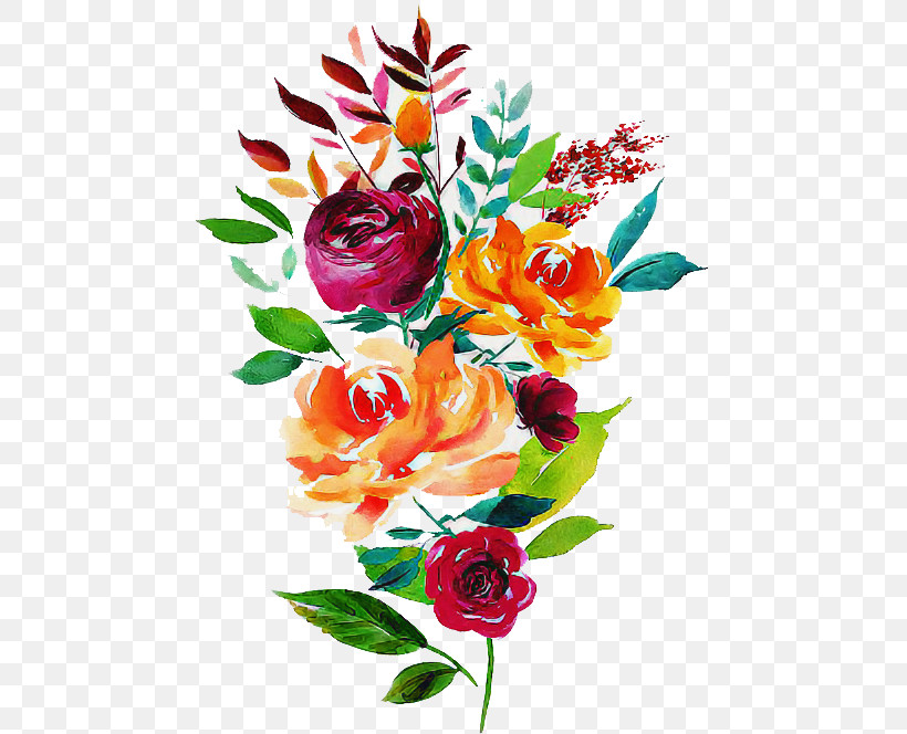 Garden Roses, PNG, 465x664px, Flower, Artificial Flower, Bouquet, Camellia, Cut Flowers Download Free