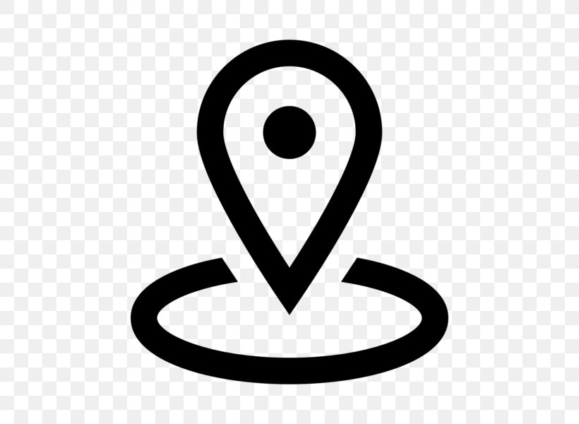 GPS Navigation Systems Geo-fence GPS Tracking Unit Icon Design, PNG, 600x600px, Gps Navigation Systems, Area, Automotive Navigation System, Black And White, Computer Software Download Free