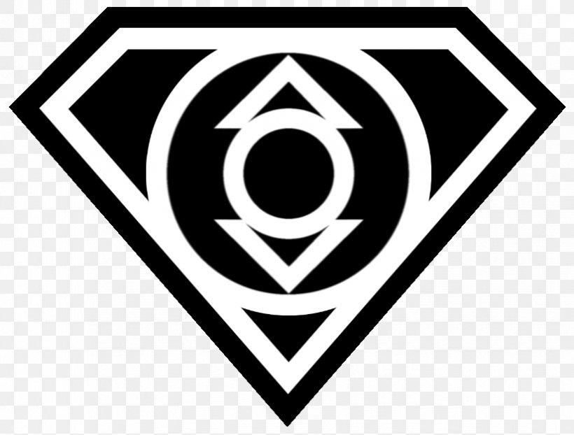 Green Lantern Corps Hal Jordan Sinestro Abin Sur Star Sapphire, PNG, 825x626px, Green Lantern Corps, Abin Sur, Area, Black And White, Black Lantern Corps Download Free