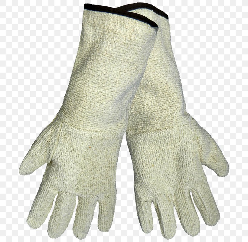 H&M Glove Safety, PNG, 800x800px, Glove, Formal Gloves, Hand, Safety, Safety Glove Download Free