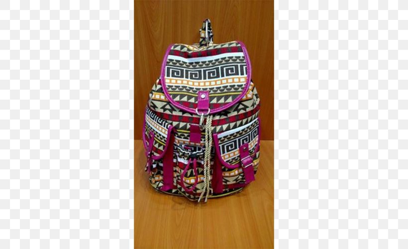 Handbag Pakistan School Fashion, PNG, 500x500px, Handbag, Bag, College, Fashion, Guess Download Free