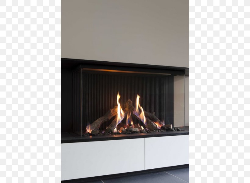 Hearth Heat Fireplace Chimney Gas Png 600x600px Hearth Chimney