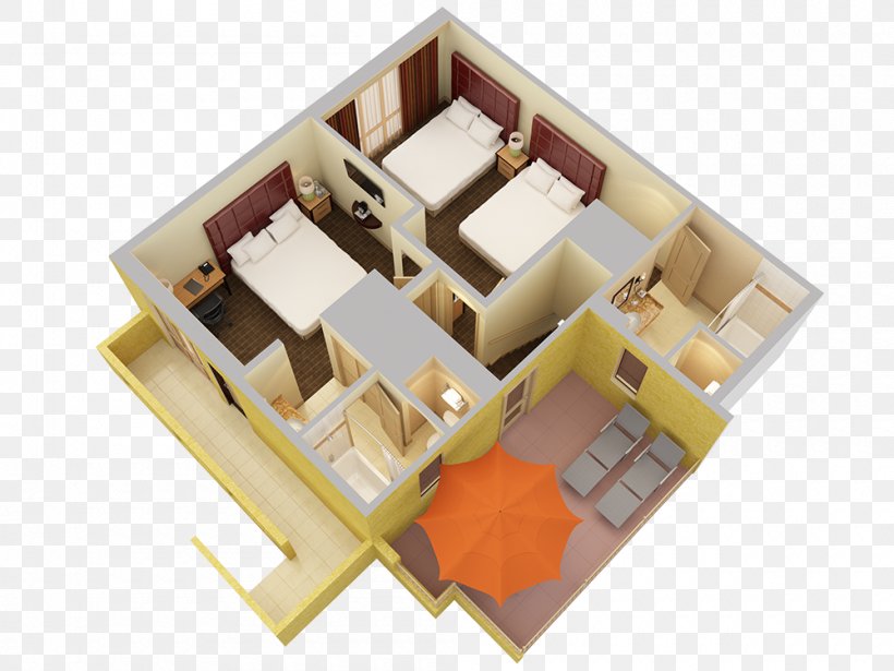 Homewood Suites By Hilton Hotel Floor Plan House Png 1000x750px