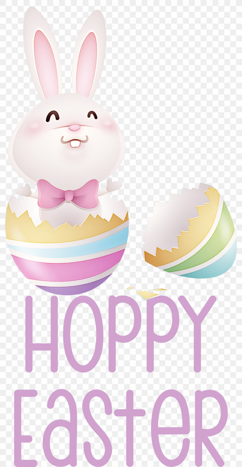 Hoppy Easter Easter Day Happy Easter, PNG, 1555x2999px, Hoppy Easter, Animation, Christmas Day, Drawing, Easter Basket Download Free
