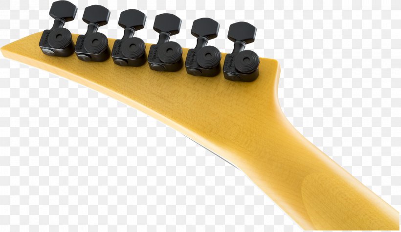 Jackson Guitars Floyd Rose Vibrato Systems For Guitar Fingerboard, PNG, 2400x1393px, Jackson Guitars, Archtop Guitar, Bridge, Fender Jazzmaster, Fingerboard Download Free