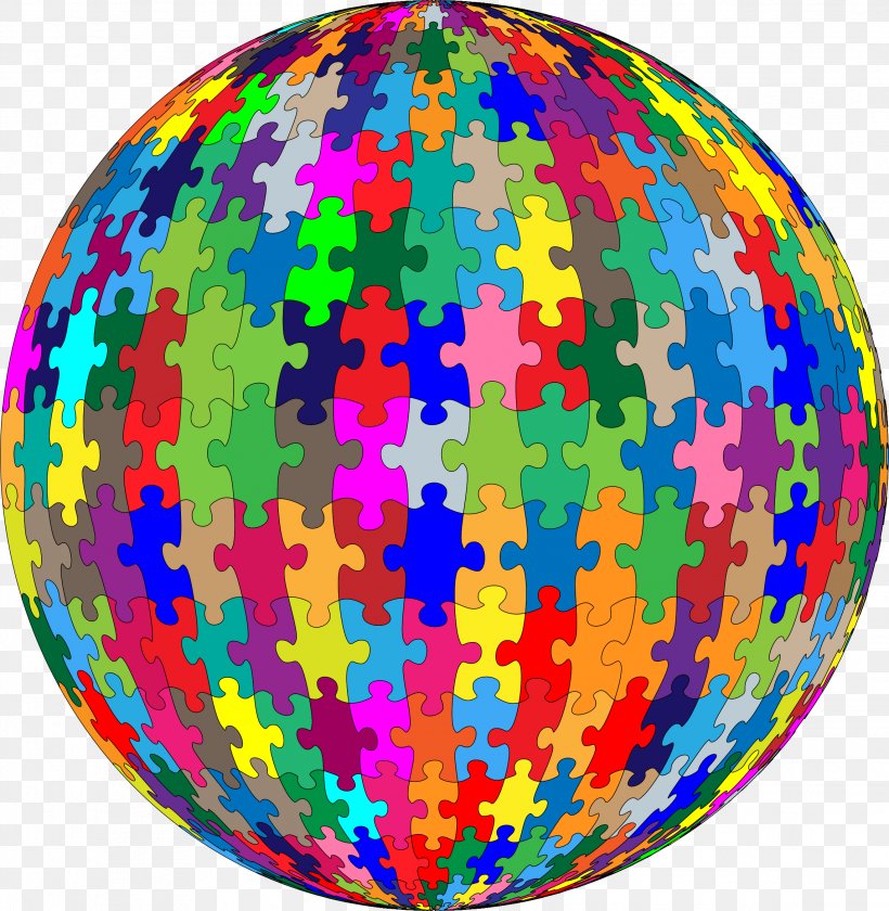 Jigsaw Puzzles Puzzle Video Game Stock Photography Clip Art, PNG, 2288x2344px, Jigsaw Puzzles, Ball, Easter Egg, Game, Jigsaw Download Free