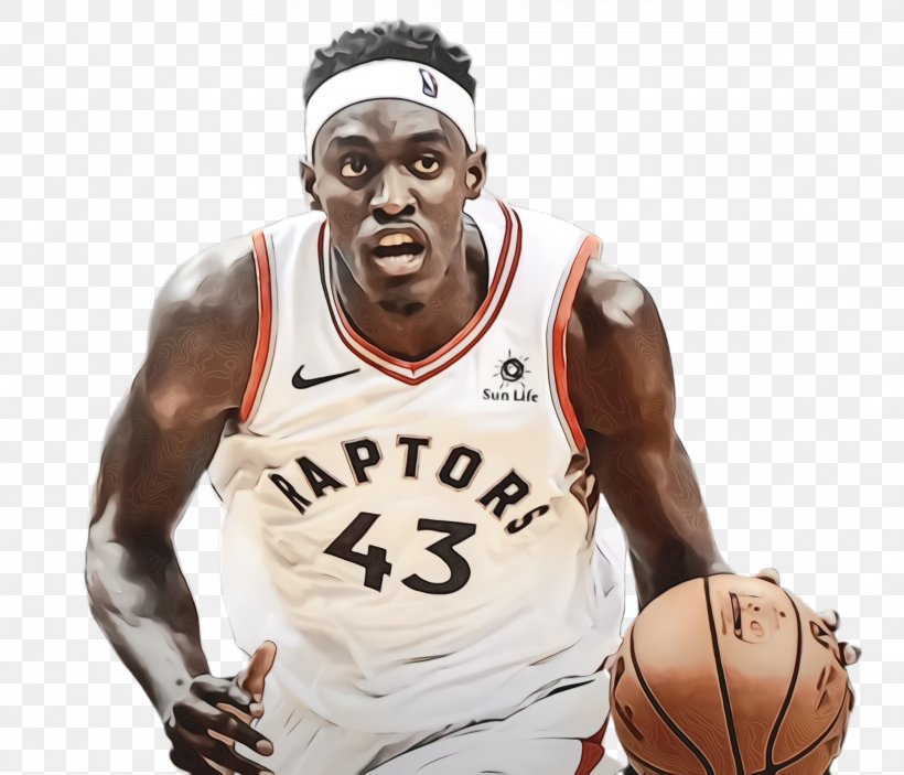 June Background, PNG, 2160x1852px, Pascal Siakam, Arm, Ball, Ball Game, Basketball Download Free