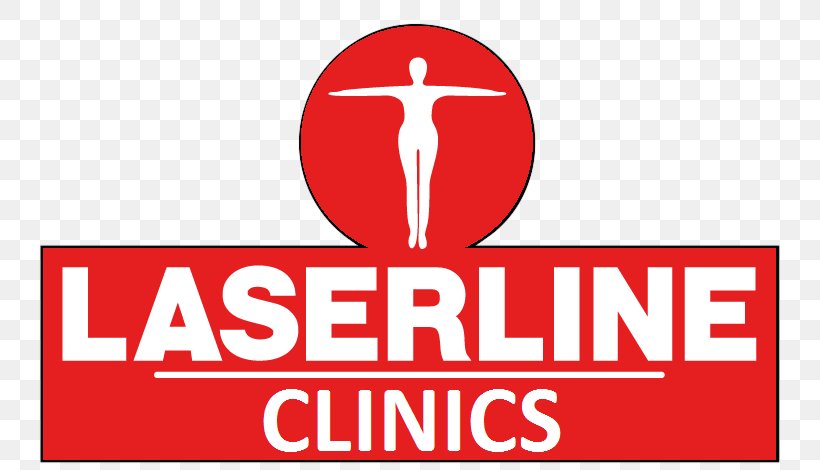 Laserline Clinics Agrinio Logo Brand Lesion, PNG, 817x470px, Agrinio, Area, Brand, Clinic, Laser Download Free