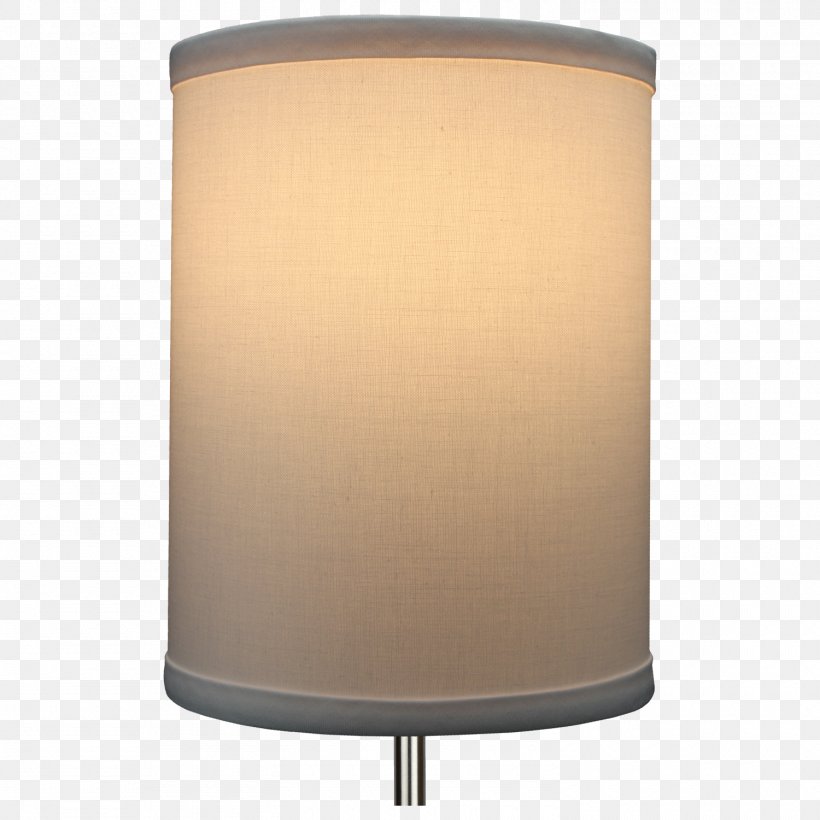Lighting Light Fixture Cylinder, PNG, 1500x1500px, Lighting, Ceiling, Ceiling Fixture, Cylinder, Lamp Download Free