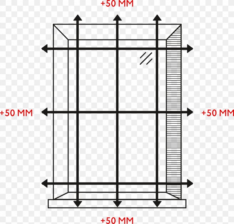 Line Drawing Point Angle /m/02csf, PNG, 1227x1177px, Drawing, Area, Fence, Furniture, Home Download Free