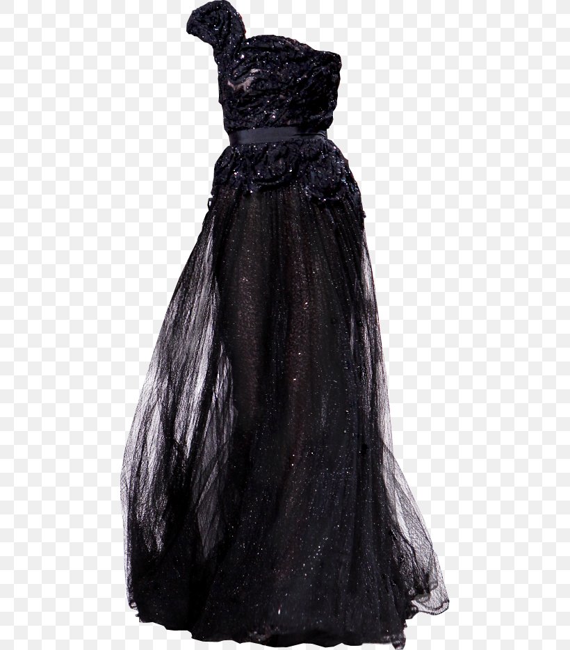Little Black Dress Shoulder Gown Black M, PNG, 474x935px, Little Black Dress, Black, Black M, Bridal Party Dress, Cocktail Dress Download Free