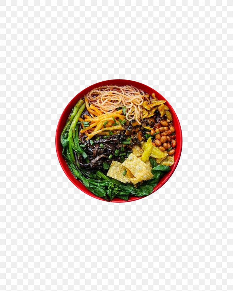 Liuzhou Namul Chinese Cuisine Luosifen Yakisoba, PNG, 821x1024px, Liuzhou, Asian Food, Chinese Cuisine, Chinese Food, Cuisine Download Free