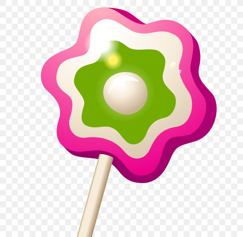 Lollipop Candy Cane Clip Art, PNG, 800x800px, Lollipop, Candy, Candy Cane, Chocolate, Confectionery Store Download Free