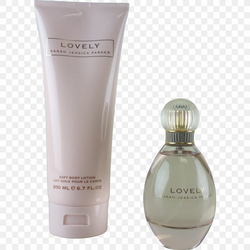 Lotion Perfume Cream, PNG, 1500x1500px, Lotion, Cosmetics, Cream, Perfume, Skin Care Download Free