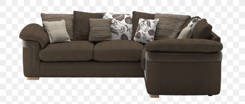 Loveseat Sofa Bed Couch Comfort Product Design, PNG, 1260x536px, Loveseat, Bed, Chair, Comfort, Couch Download Free