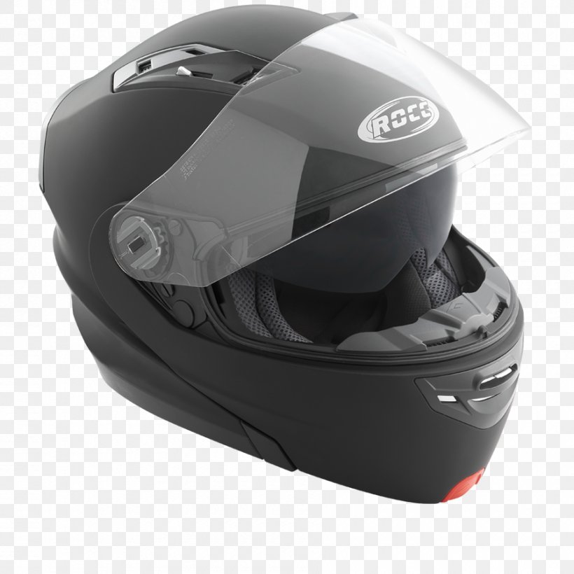 Motorcycle Helmets Motorcycle Boot Locatelli SpA, PNG, 900x900px