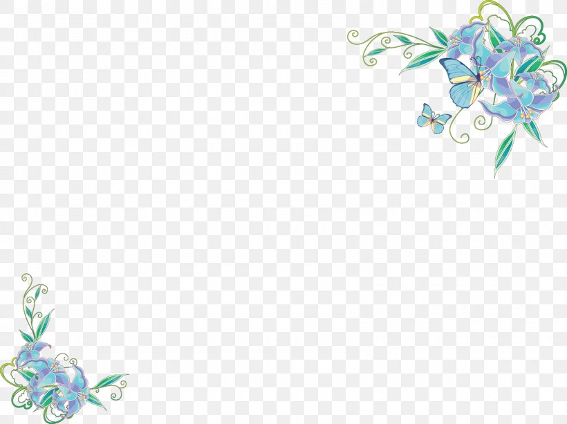 Petal Teachers' Day Floral Design, PNG, 1600x1198px, Petal, Aqua, Blue, Body Jewellery, Body Jewelry Download Free
