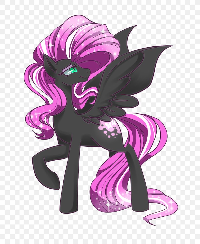 Pony Fluttershy Twilight Sparkle Princess Luna Rarity, PNG, 700x1000px, Pony, Art, Deviantart, Drawing, Fan Art Download Free