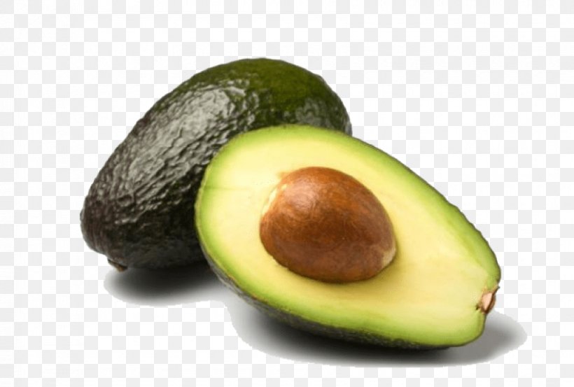 Avocado Salad Salsa Food Hass Avocado, PNG, 850x574px, Avocado Salad, Avocado, Avocado Oil, Avocado Production In Mexico, Commodity Download Free
