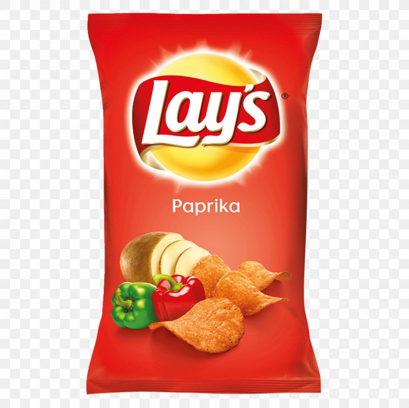 Potato Chip LAY'S Flavor Pringles French Fries, PNG, 1600x1600px, Potato Chip, Cheese Puffs, Cuisine, Dish, Fast Food Download Free