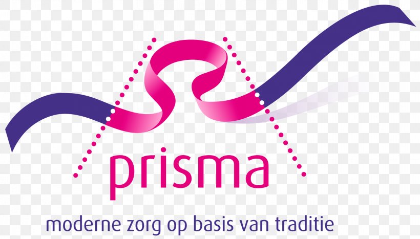 Prisma Foundation Raad Van Toezicht Light, PNG, 1659x946px, Foundation, Brand, Light, Logo, Magenta Download Free