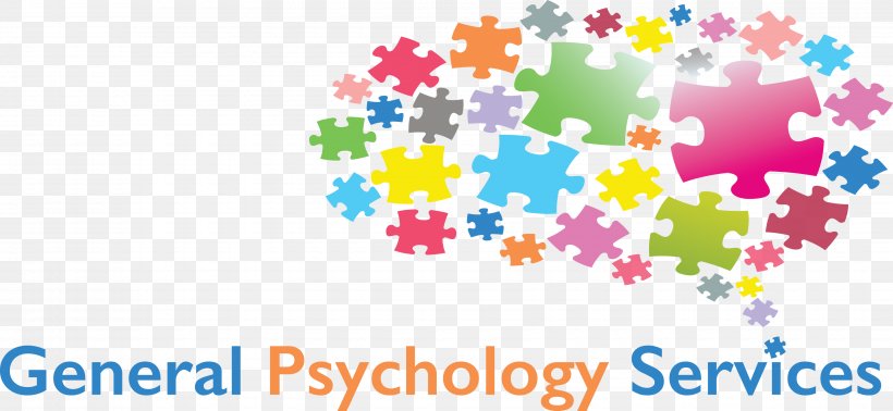 Psychology Business Cards Psychologist Service, PNG, 3460x1596px, Psychology, Area, Behavior, Brand, Business Download Free